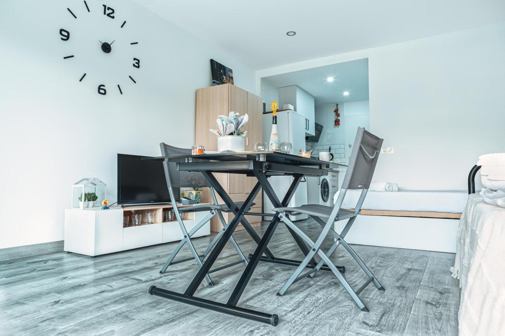 Apartment Brisa Playa