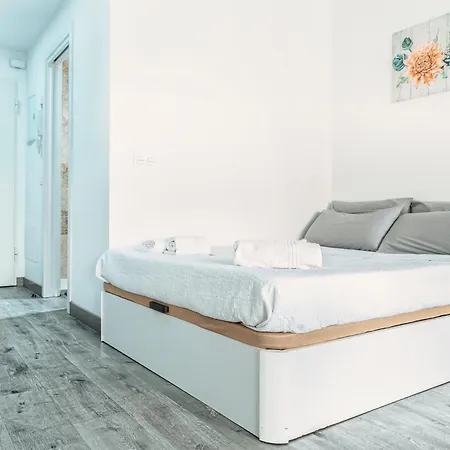 Apartamento Brisa Playa Aguadulce  Extérieur photo
